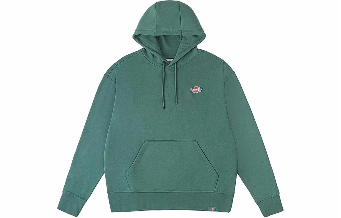 Dickies Hoodie