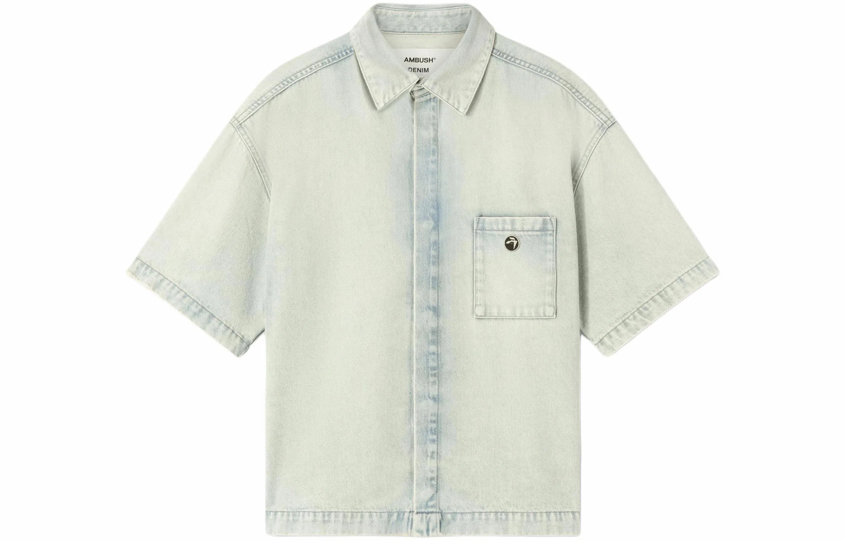 AMBUSH SS24