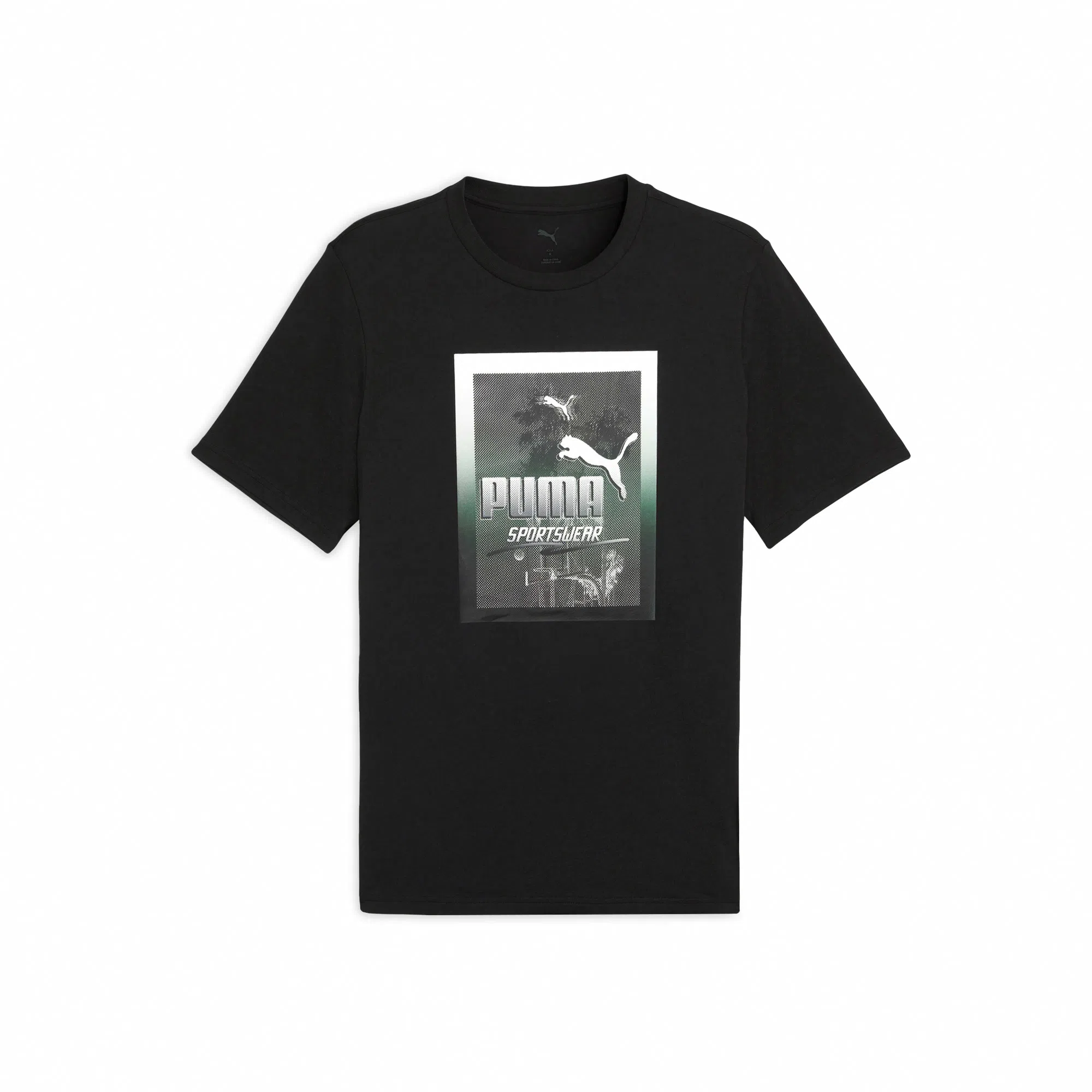 PUMA GRAPHICS PHOTOPRINT logoT -01