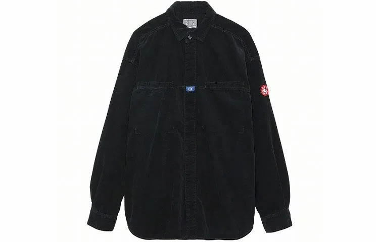 Cav Empt FW21