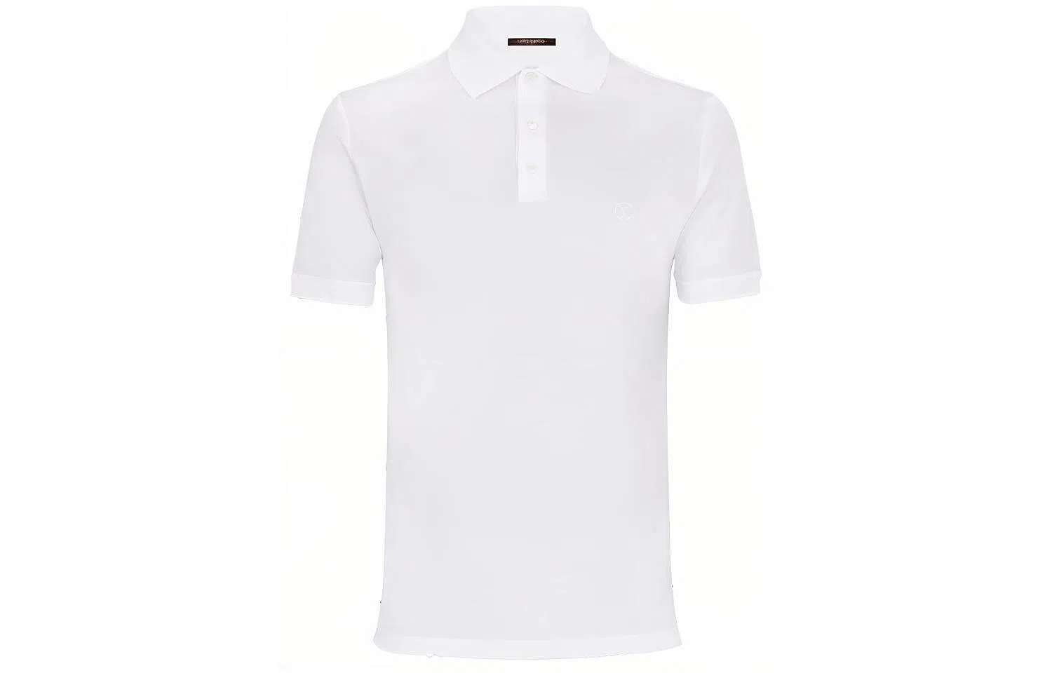 LOUIS VUITTON LV Polo