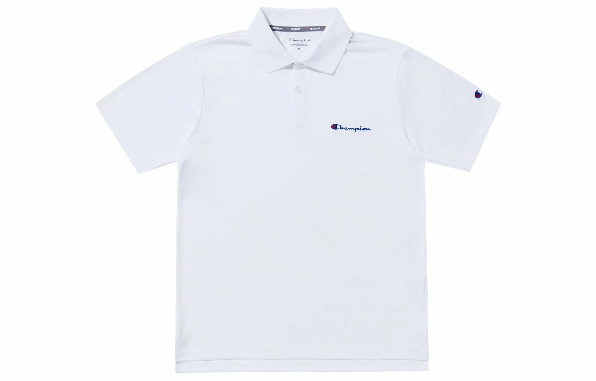Champion Men's Sport LogoPolo