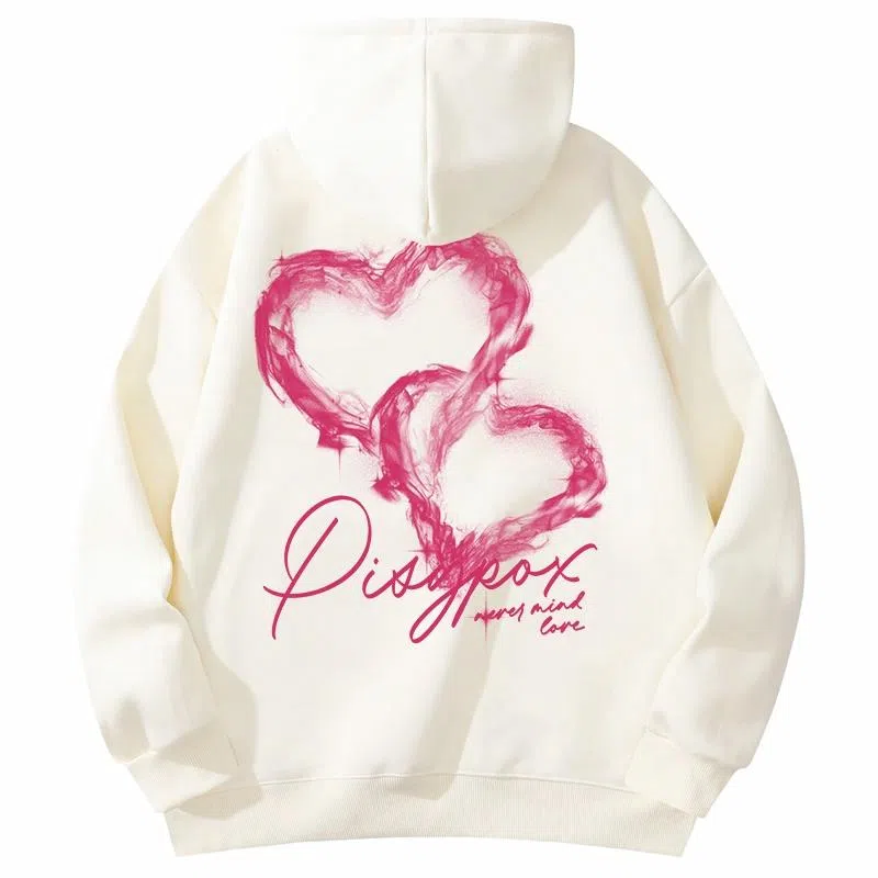 PISYPOX