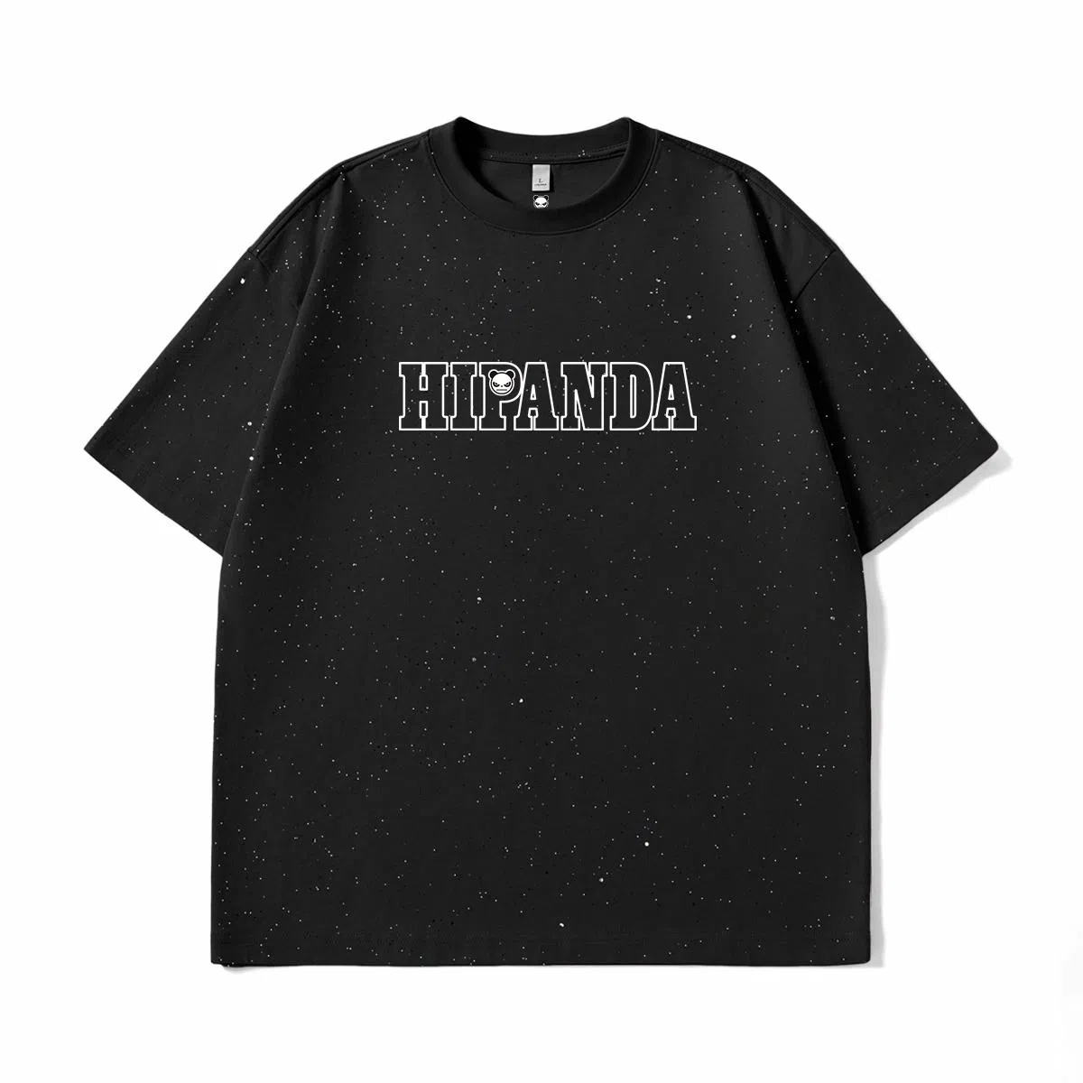 HIPANDA T