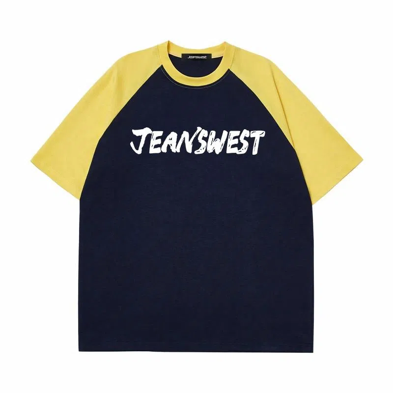 JEANSWEST logoT