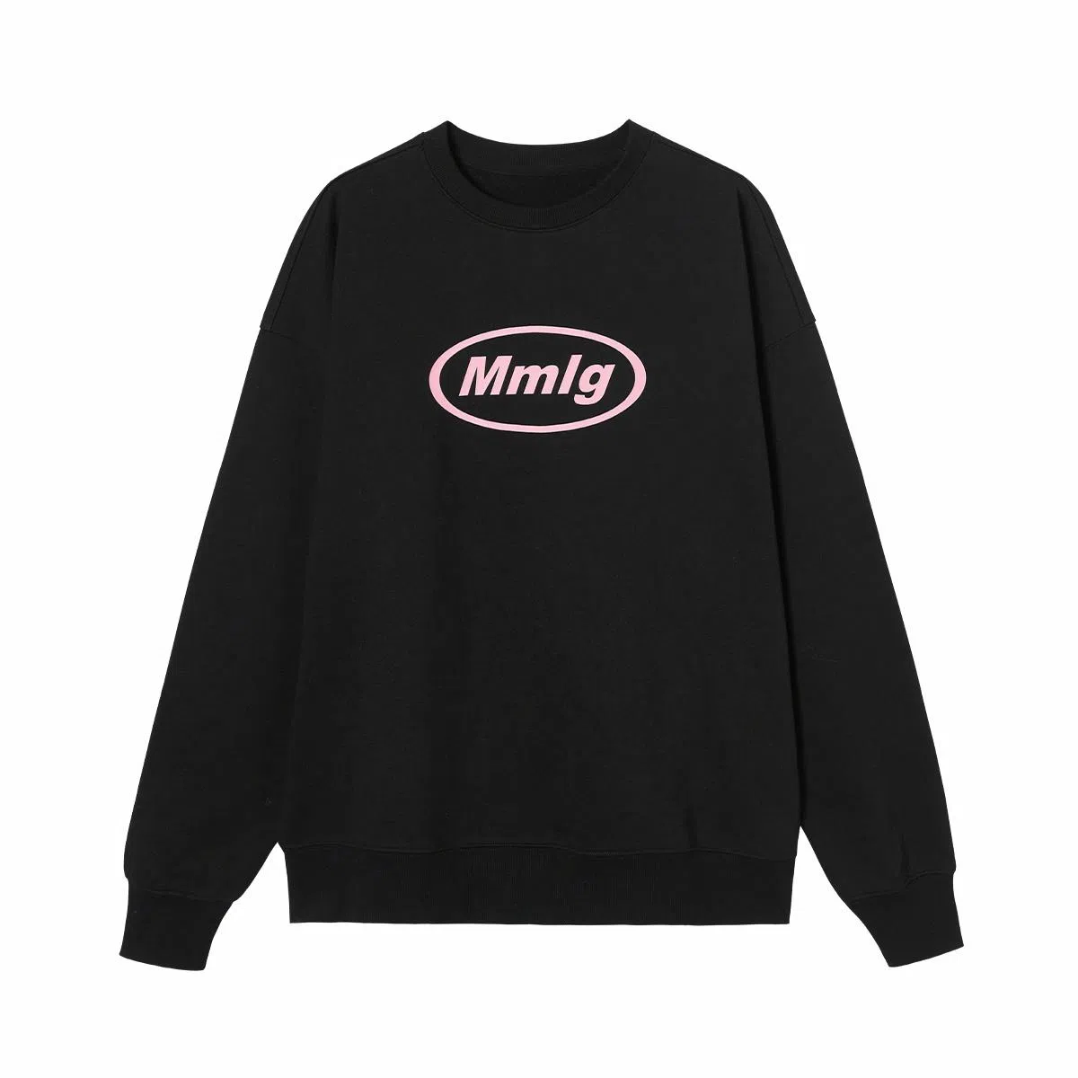 Mmlg logo