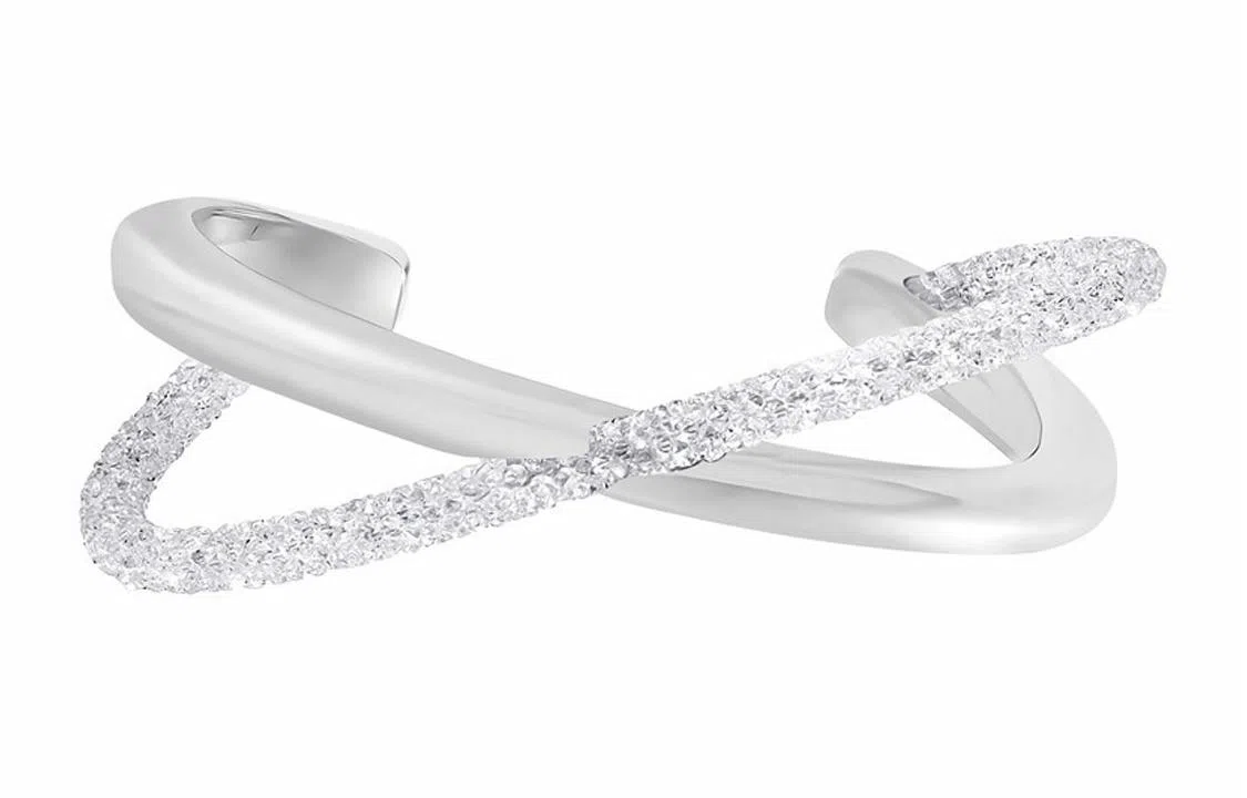 Swarovski Swarovski Crystaldust