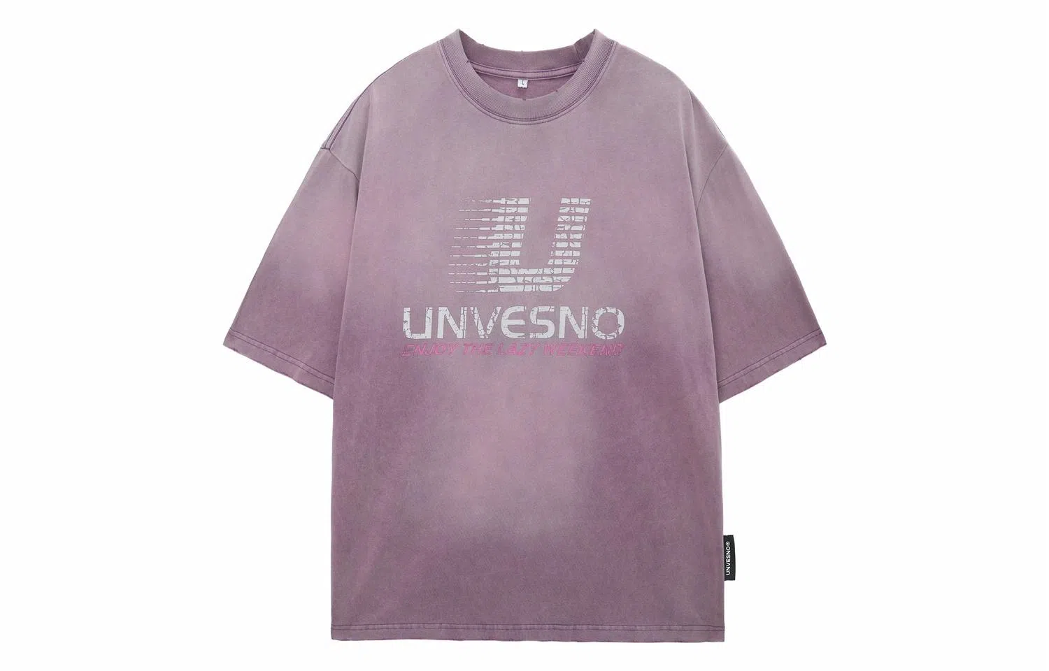Unvesno(UN) New VintageT