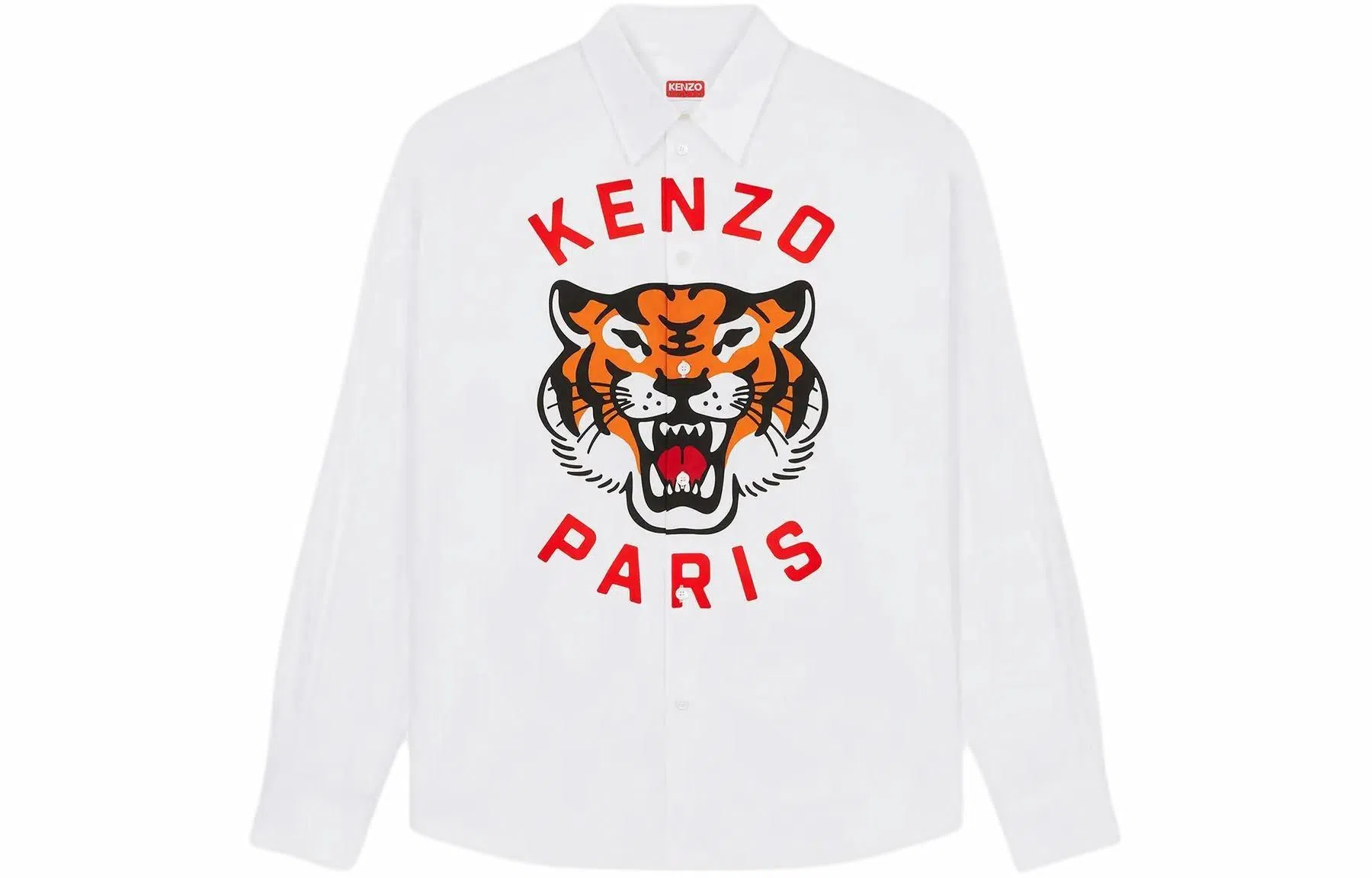 KENZO
