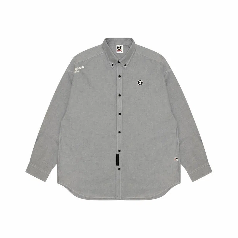 Aape SS24