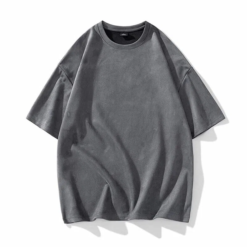 ROSECREED T