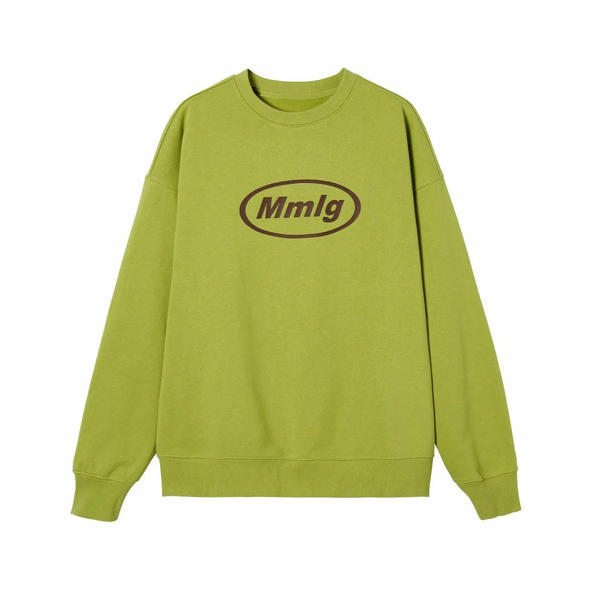 Mmlg logo