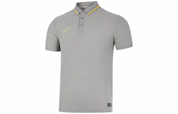 JOMA LogoPolo