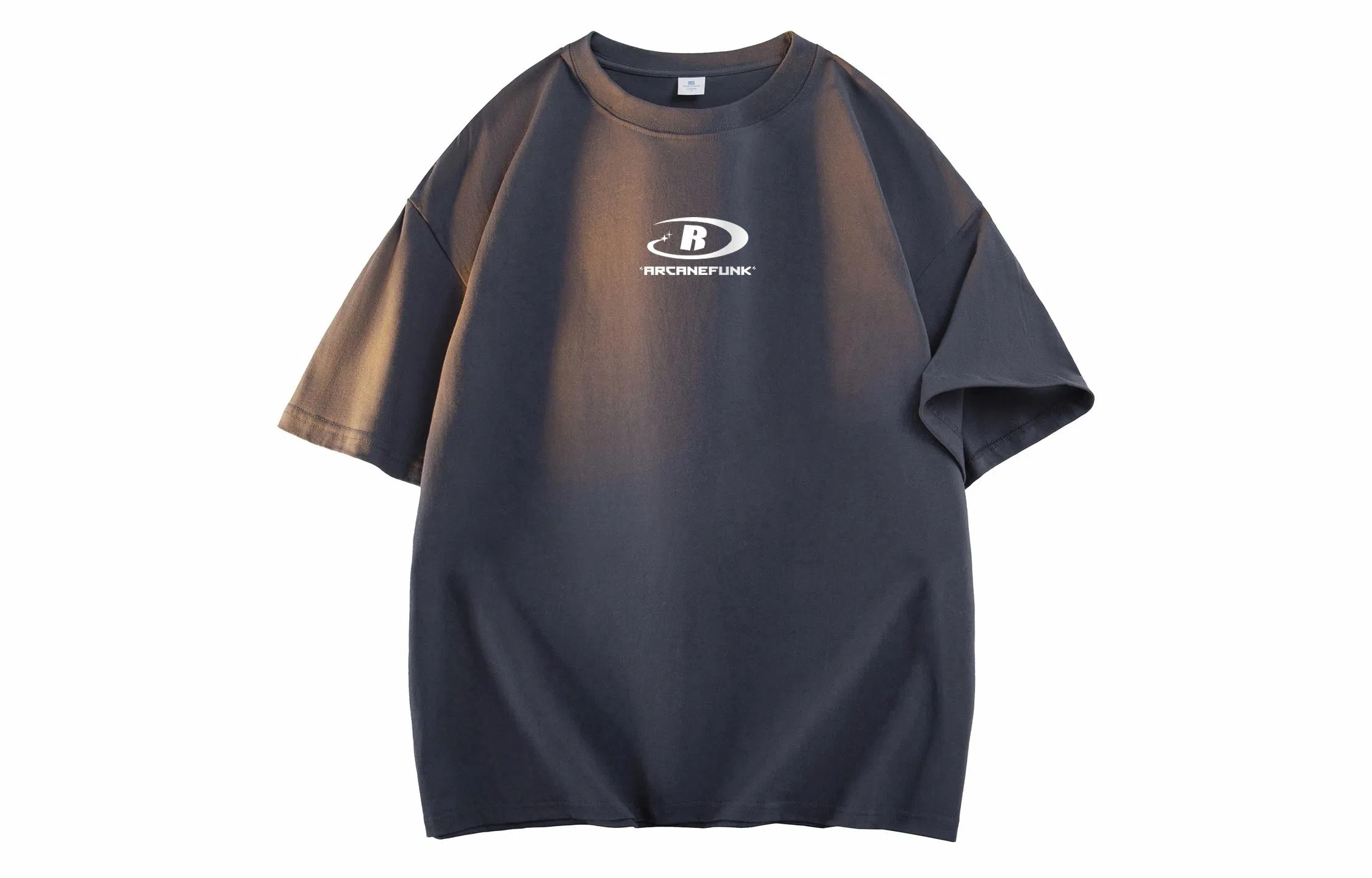 ARCANEFUNK T