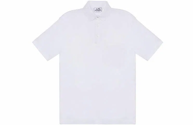 HERMES Polo
