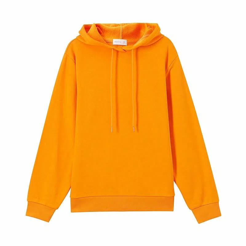 Metersbonwe Hoodie