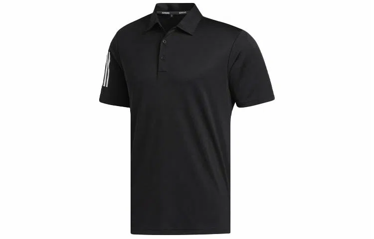 adidas Polo
