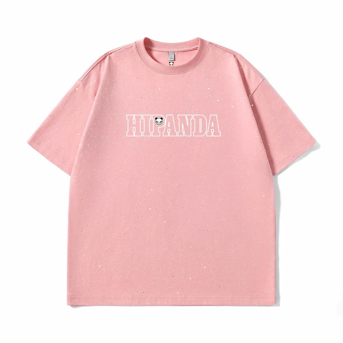 HIPANDA T