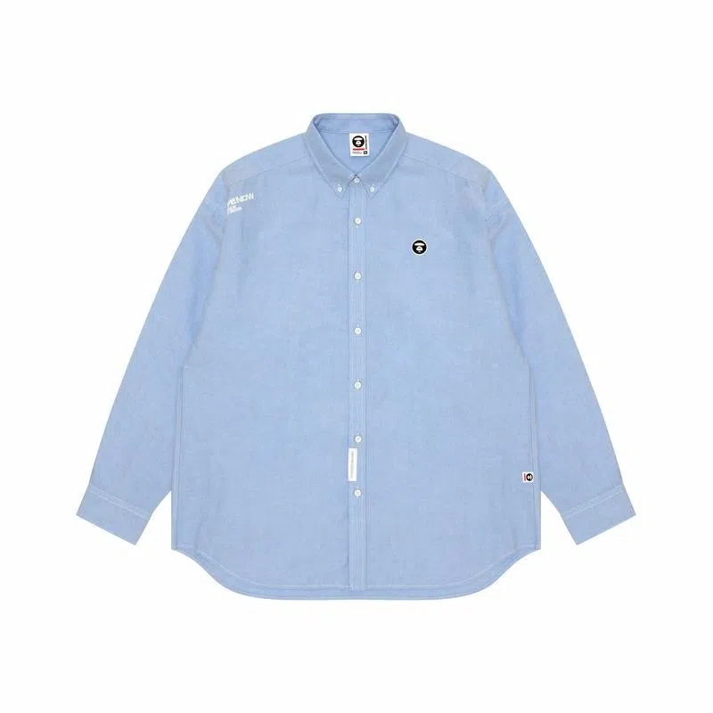 Aape SS24