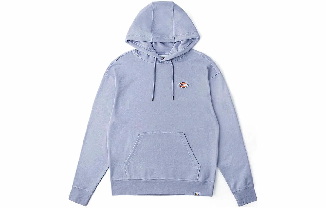 Dickies Hoodie