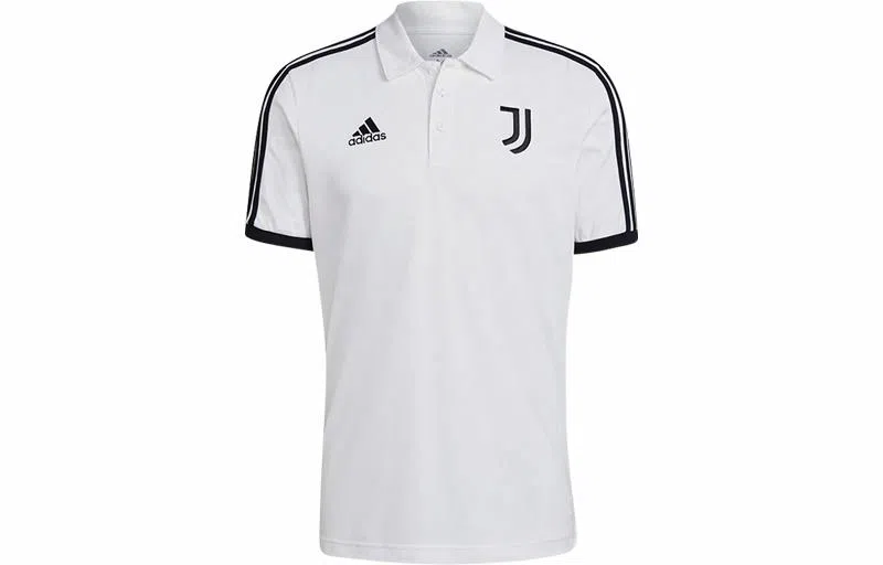 adidas 21-22 Polo
