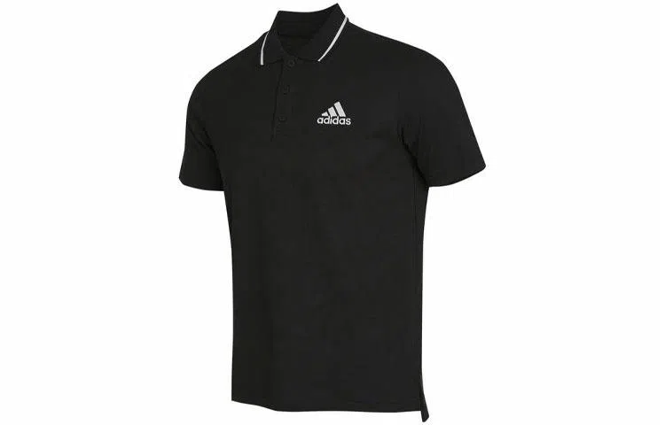 adidas M Sl Pq Ps LogoPolo