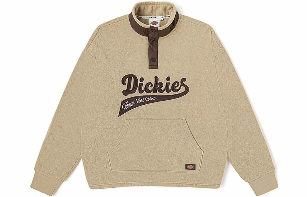 Dickies