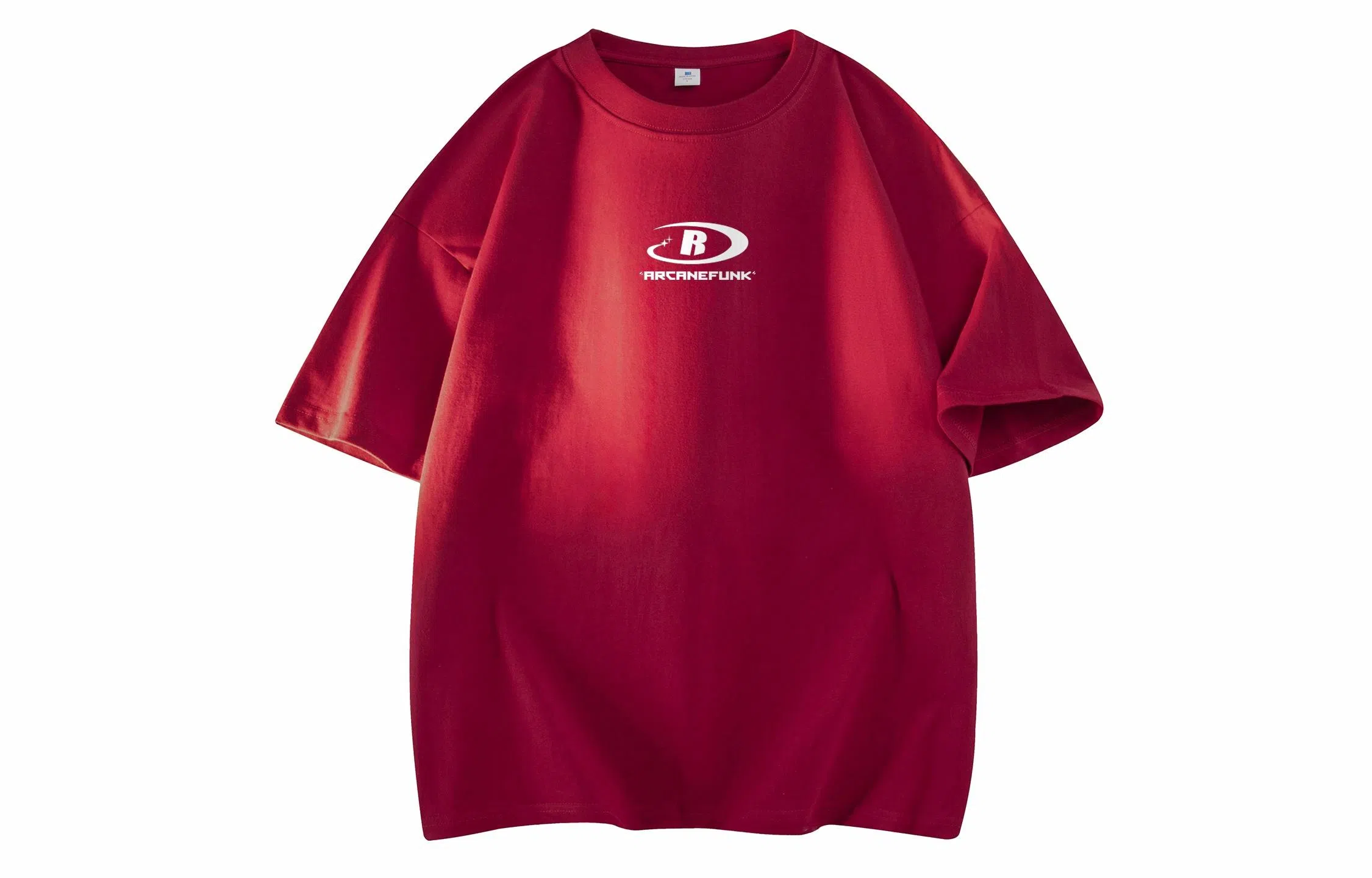 ARCANEFUNK T
