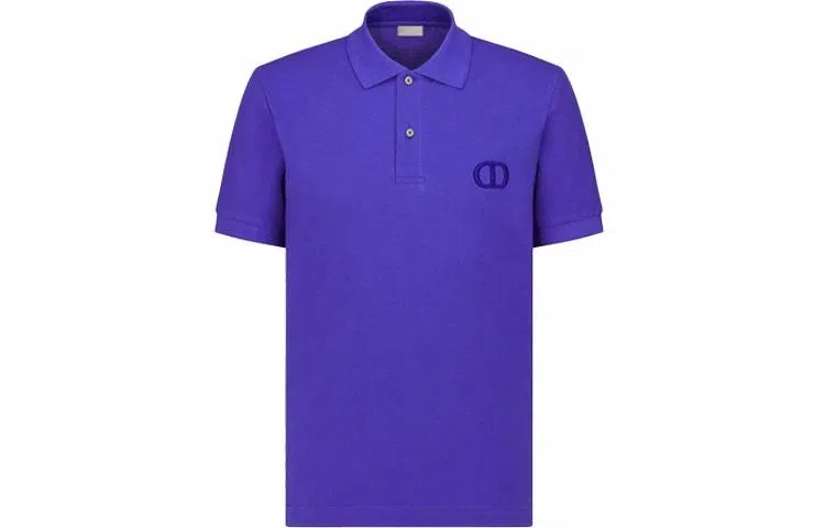 DIOR Polo