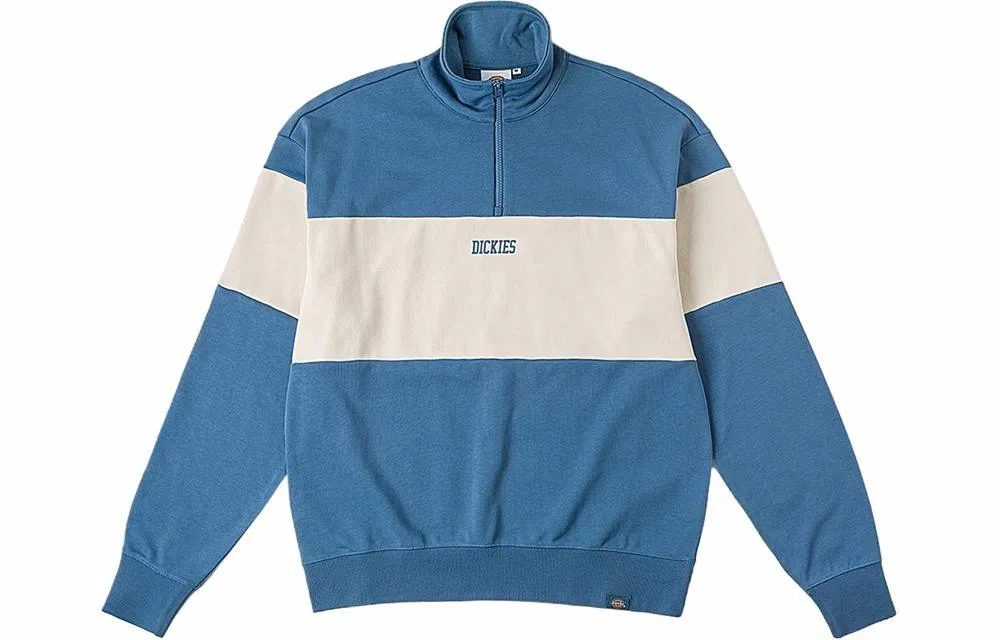 Dickies