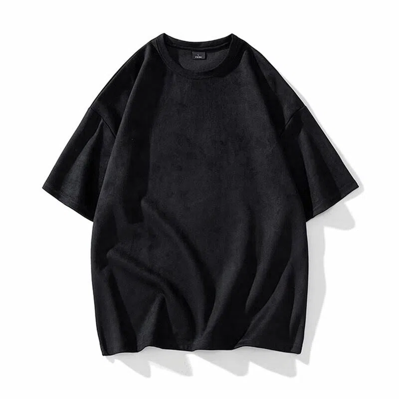 ROSECREED T