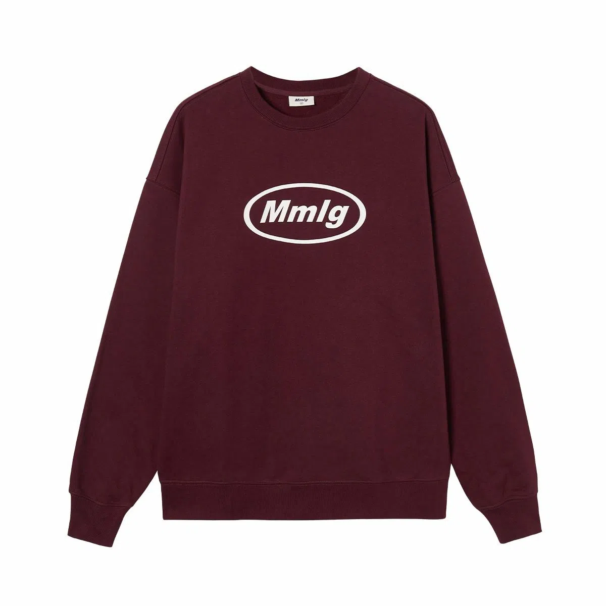 Mmlg logo