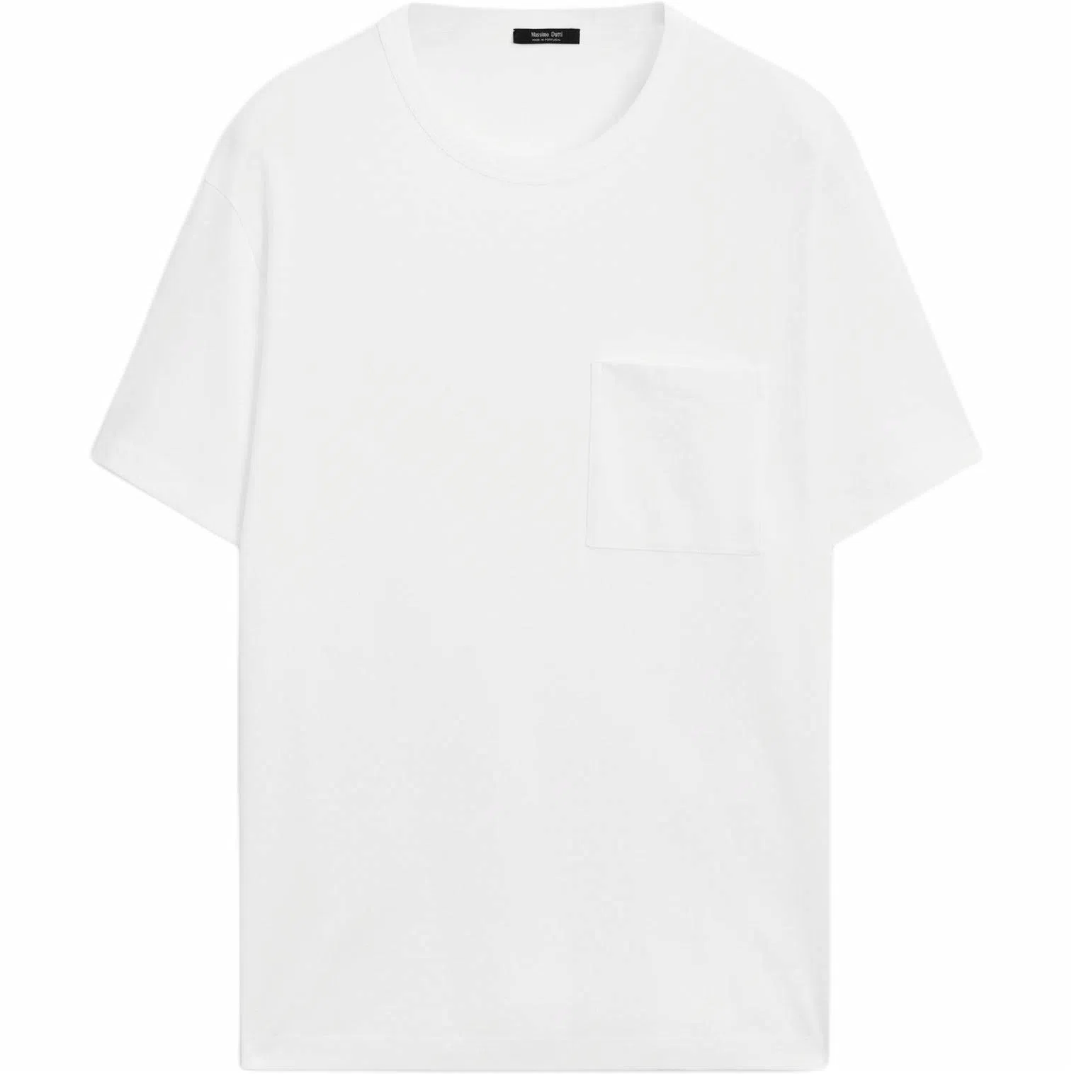 Massimo Dutti T