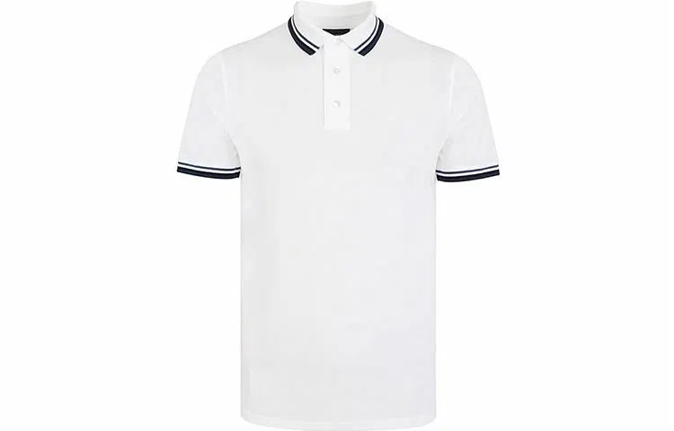 EMPORIO ARMANI Polo