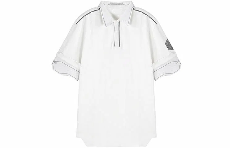 NORVINCY polo