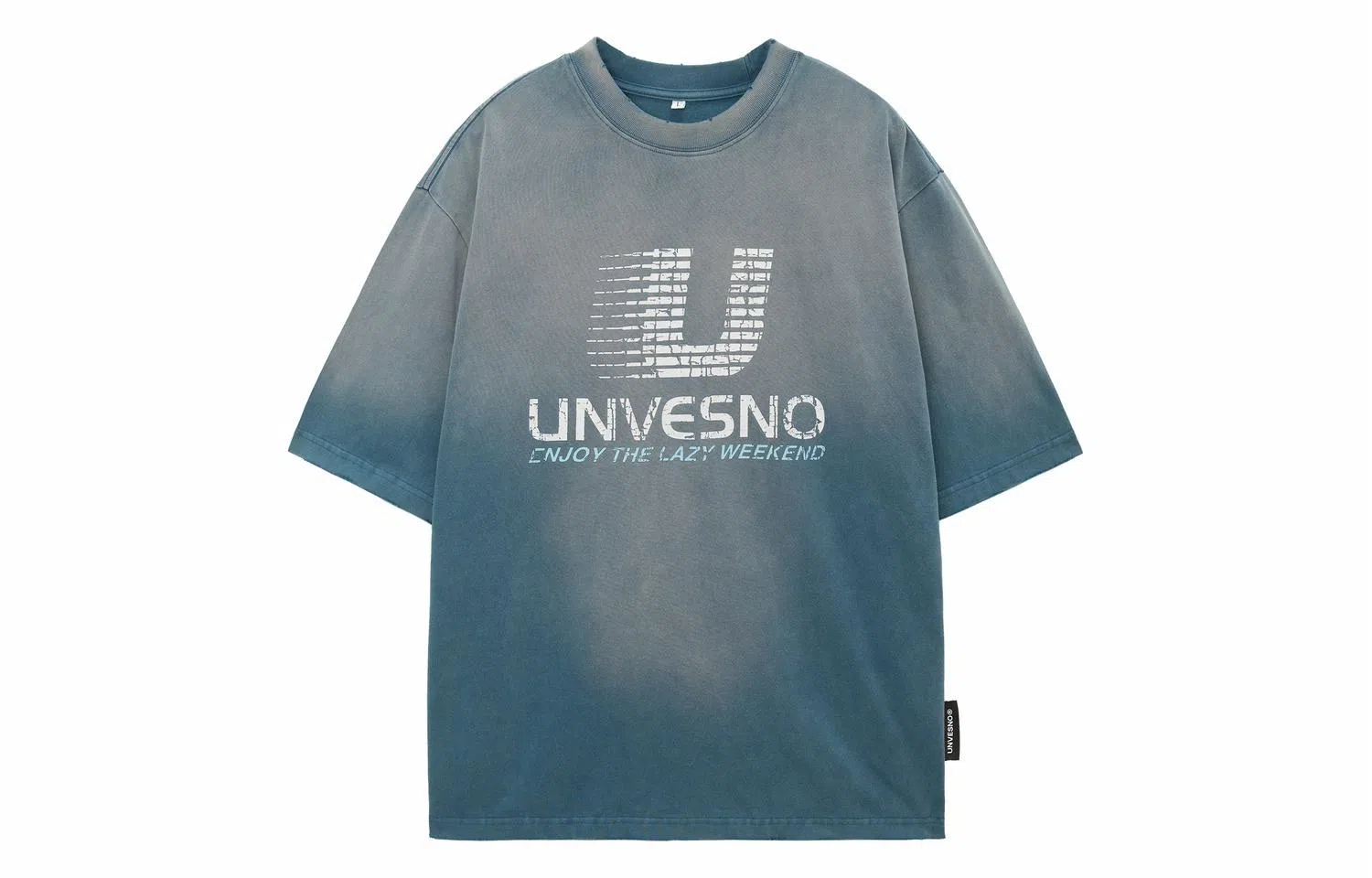 Unvesno(UN) New VintageT