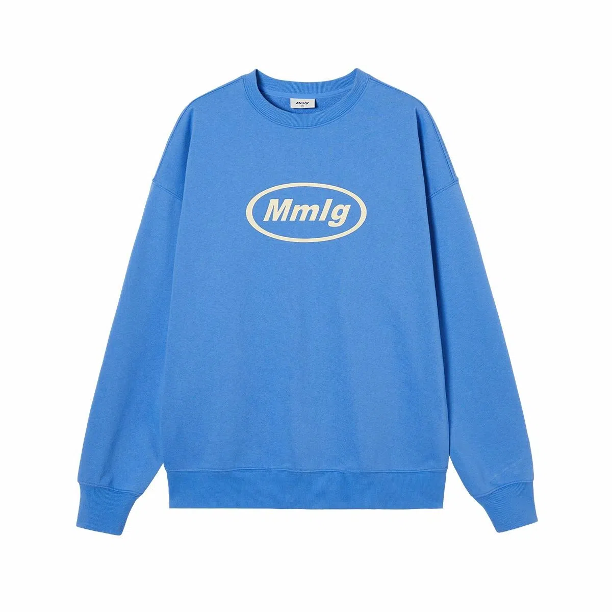 Mmlg logo