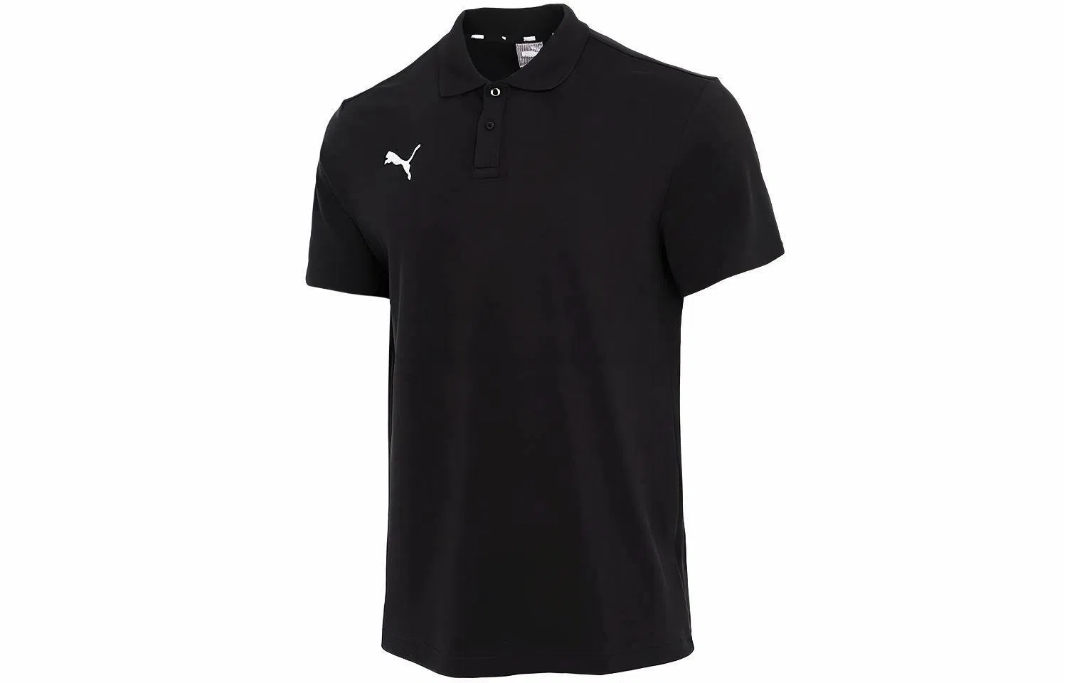 PUMA Polo
