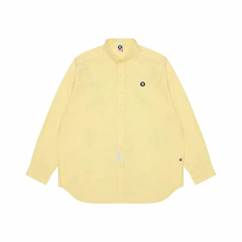 Aape SS24