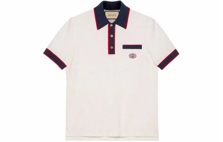 GUCCI GPolo