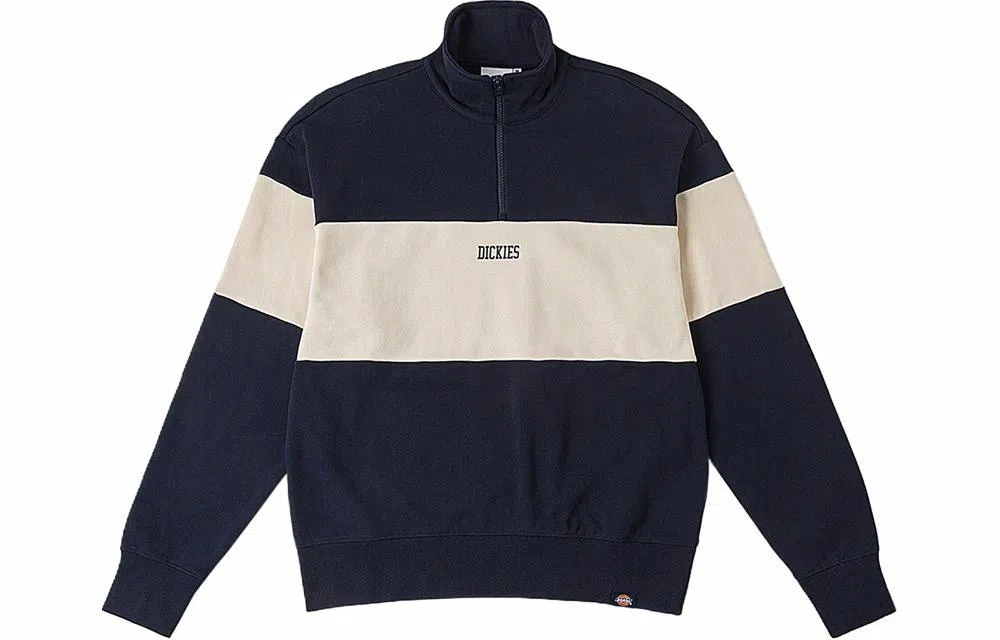 Dickies