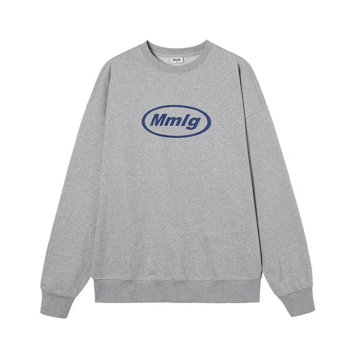 Mmlg logo