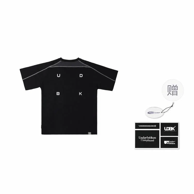 UDBK 7AT