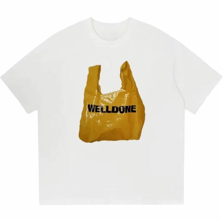 WELTER EXPERIMENT 3DT