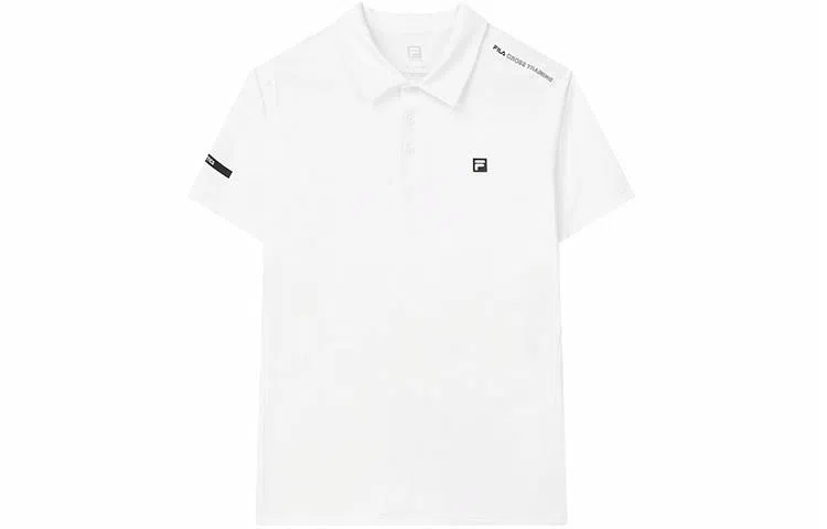 FILA Athletics Polo