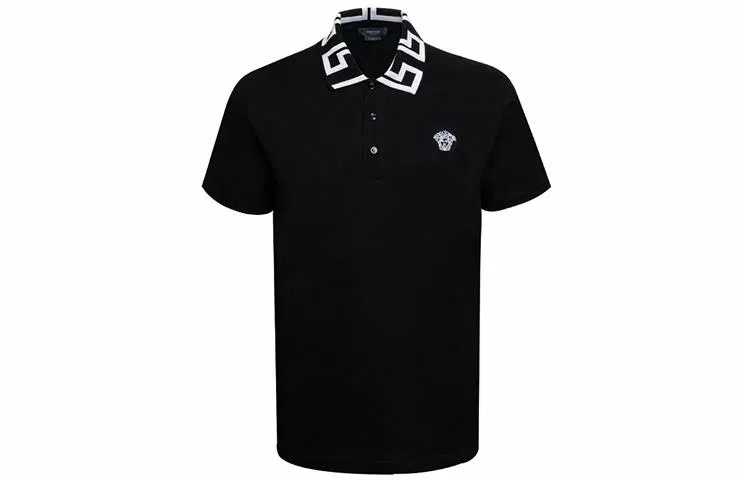 VERSACE Polo