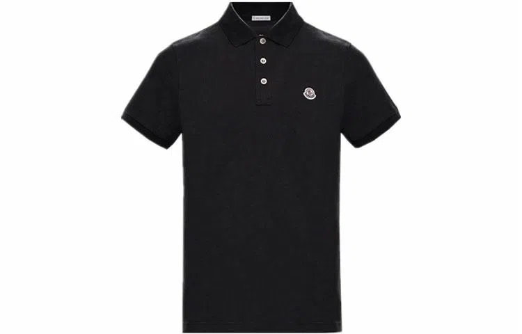 Moncler Polo