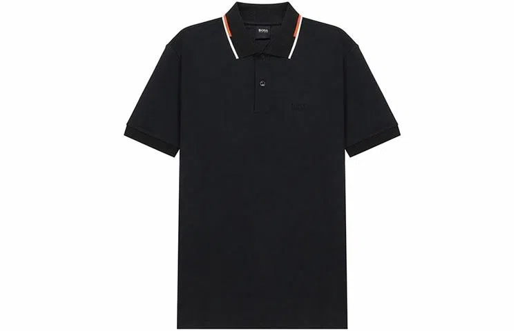 HUGO BOSS Polo