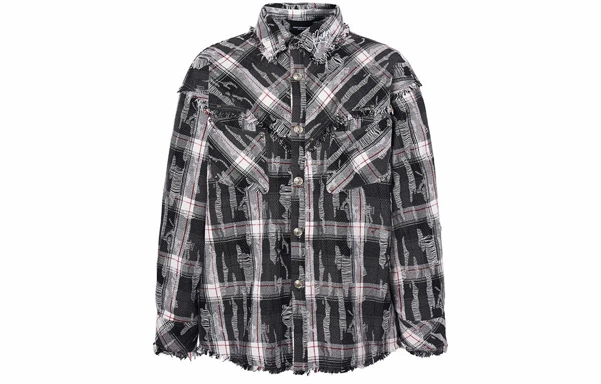 ROCAWEAR