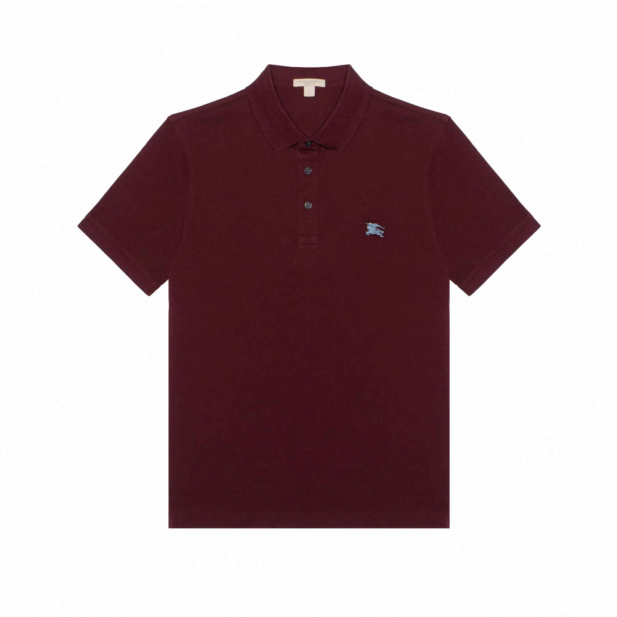 Burberry Polo